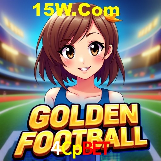 4Cpbet Brasília - Casino Guide