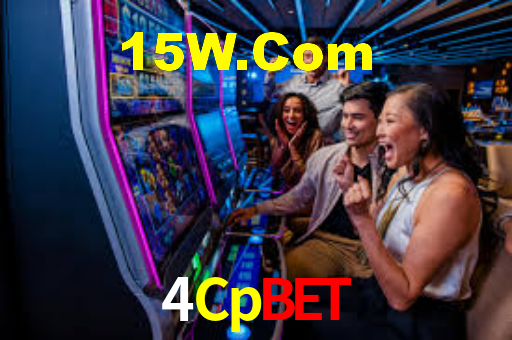 4Cpbet