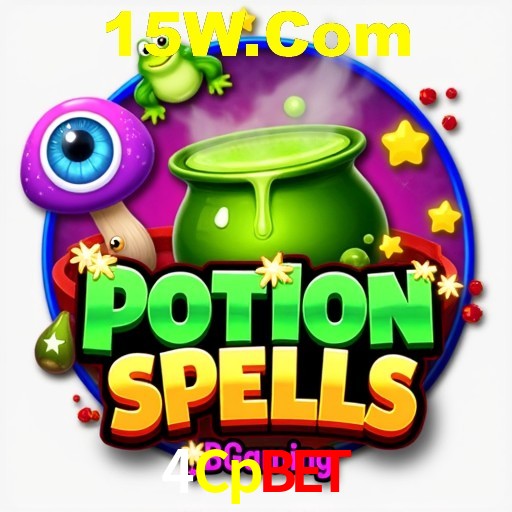 Descubra o Programa VIP da 4Cpbet: Vantagens Exclusivas para Jogadores