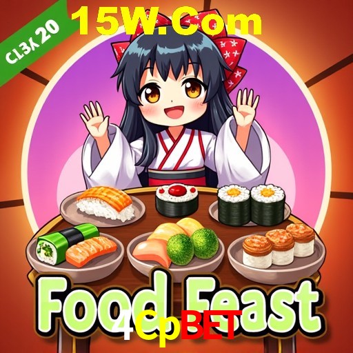 Weekend Specials 4Cpbet