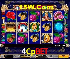 4Cpbet Entrar - Login Seguro Certificado