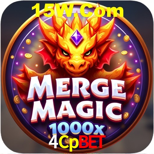 A Experiência Imersiva dos Cassinos Ao Vivo no 4Cpbet