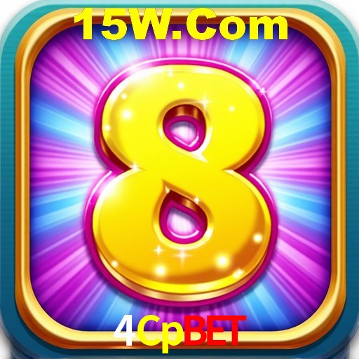 4Cpbet Crash - Aviator e 35+ Jogos Instant Win