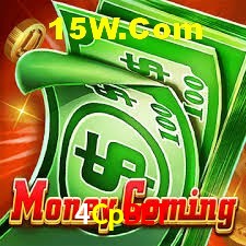 Slot Games 4Cpbet