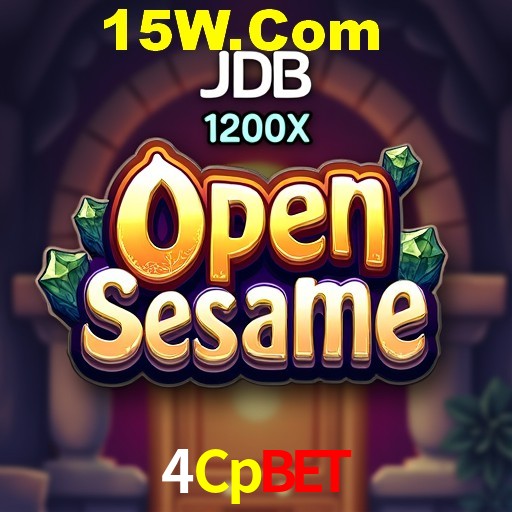 4Cpbet Brasília - VIP Program