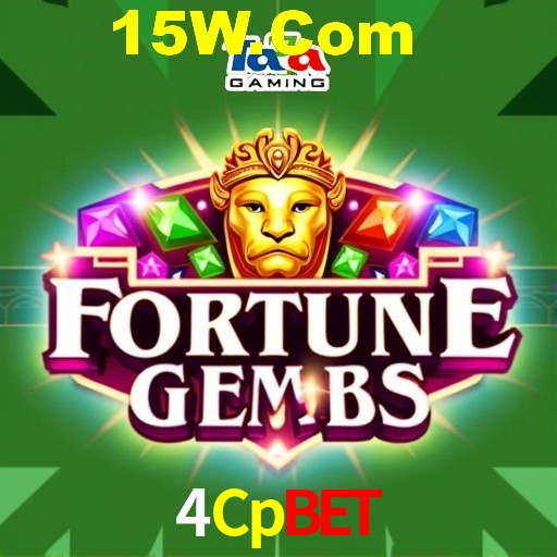 Seasonal Promotions 4Cpbet