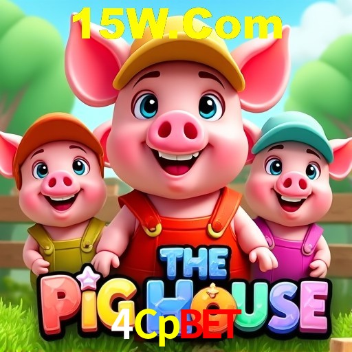 Descubra o Programa VIP da 4Cpbet: Vantagens Exclusivas para Jogadores