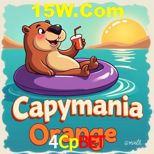 PIX Instantâneo 4Cpbet