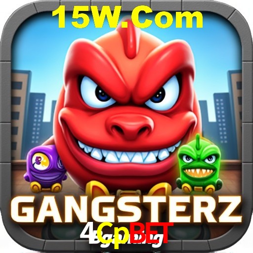 Bônus de Boas-vindas 4Cpbet