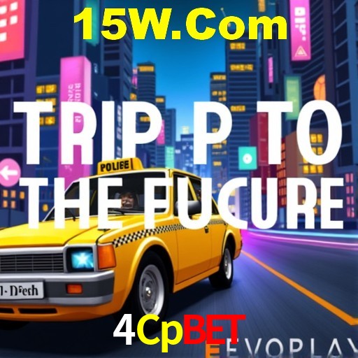 Estratégias Crash Games 4Cpbet