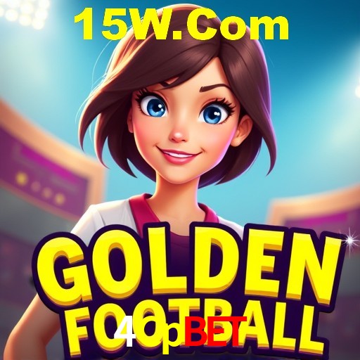 A Popularidade dos Caça-Níqueis no 4Cpbet