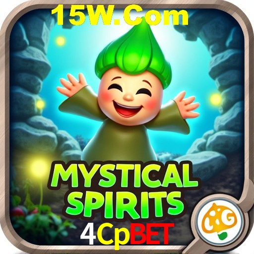 4Cpbet Rio de Janeiro - Professional Dealers