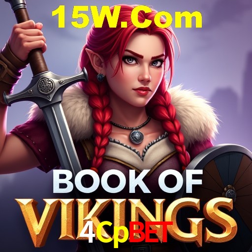 Bônus Diários 4Cpbet