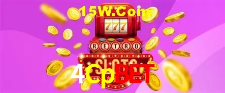 4Cpbet Curitiba - Statistics