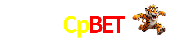 4Cpbet