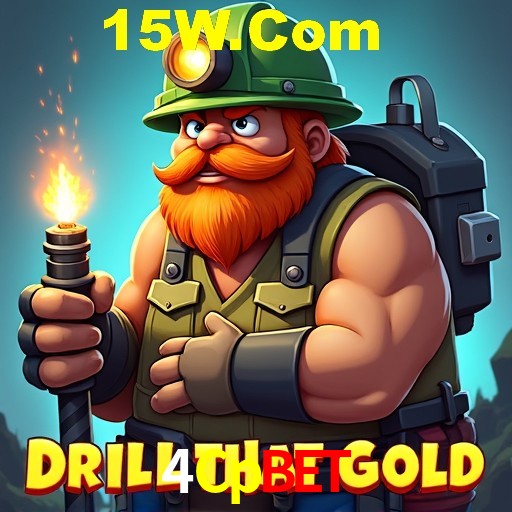 Seasonal Promotions 4Cpbet