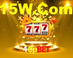 VIP Casino 4Cpbet
