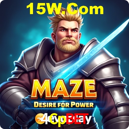 Desvendando o Mundo dos Jogos Virtuais na 4Cpbet