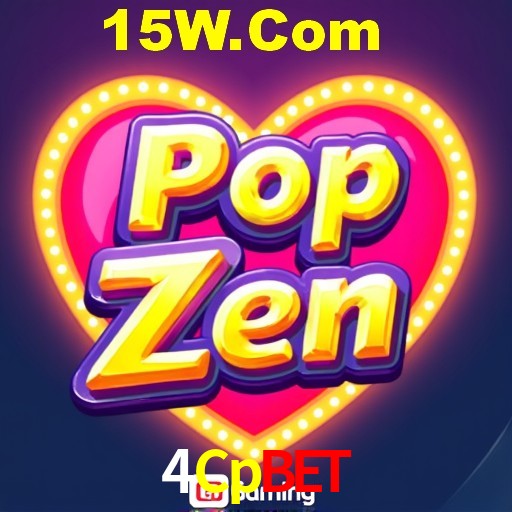 Flash Promotion 4Cpbet