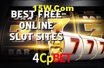 Platform Technology 4Cpbet