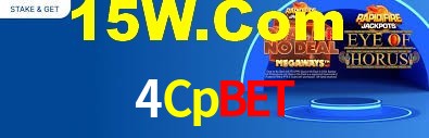 Premium Interface 4Cpbet