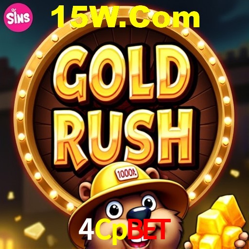 Crash Games Strategies 4Cpbet