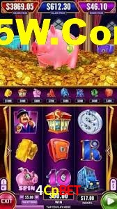 Football Betting 4Cpbet