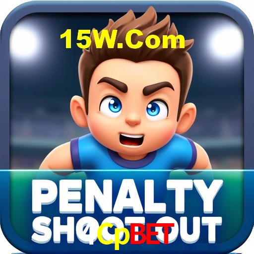 Football Betting 4Cpbet