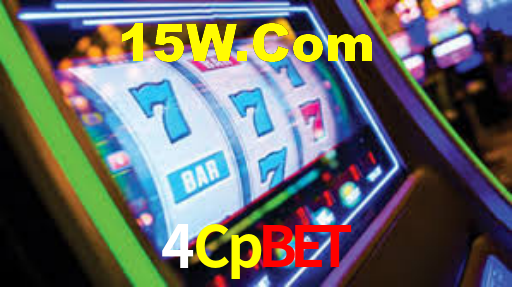 4Cpbet