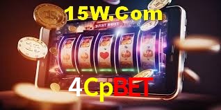 Statistics 4Cpbet