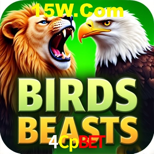 Aviator Game 4Cpbet