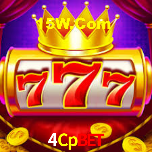 4Cpbet,4Cpbet.Com
