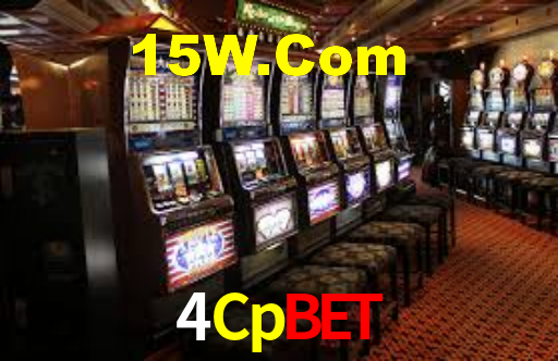 4Cpbet,4Cpbet.Com