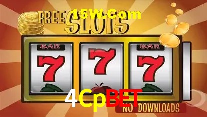 Account Benefits 4Cpbet