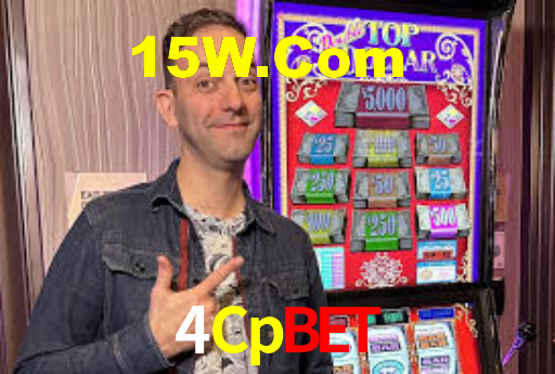 4Cp Bet