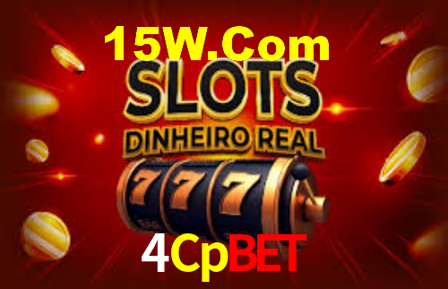 Exclusive Games 4Cpbet