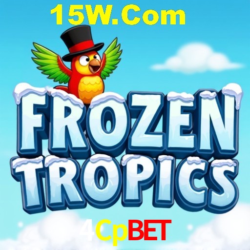 Live Casino 4Cpbet