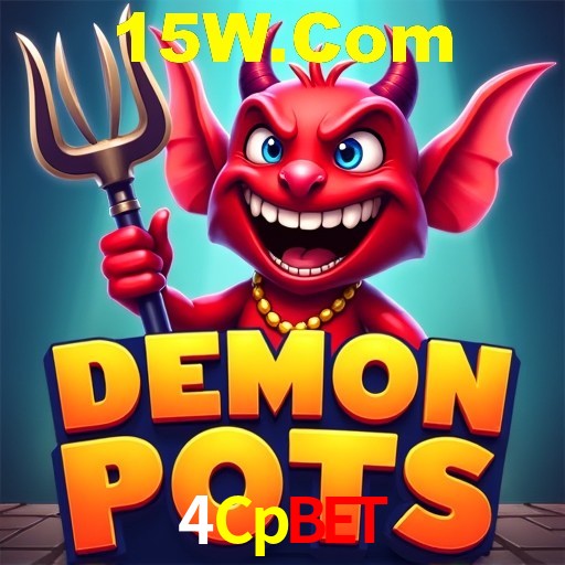 A Experiência Imersiva dos Cassinos Ao Vivo no 4Cpbet