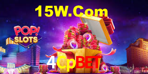 4Cpbet