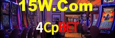 Exclusive Games 4Cpbet