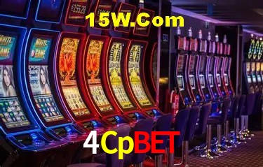 Experiência VIP 4Cpbet