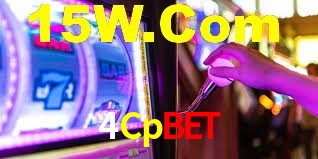 Live Casino 4Cpbet