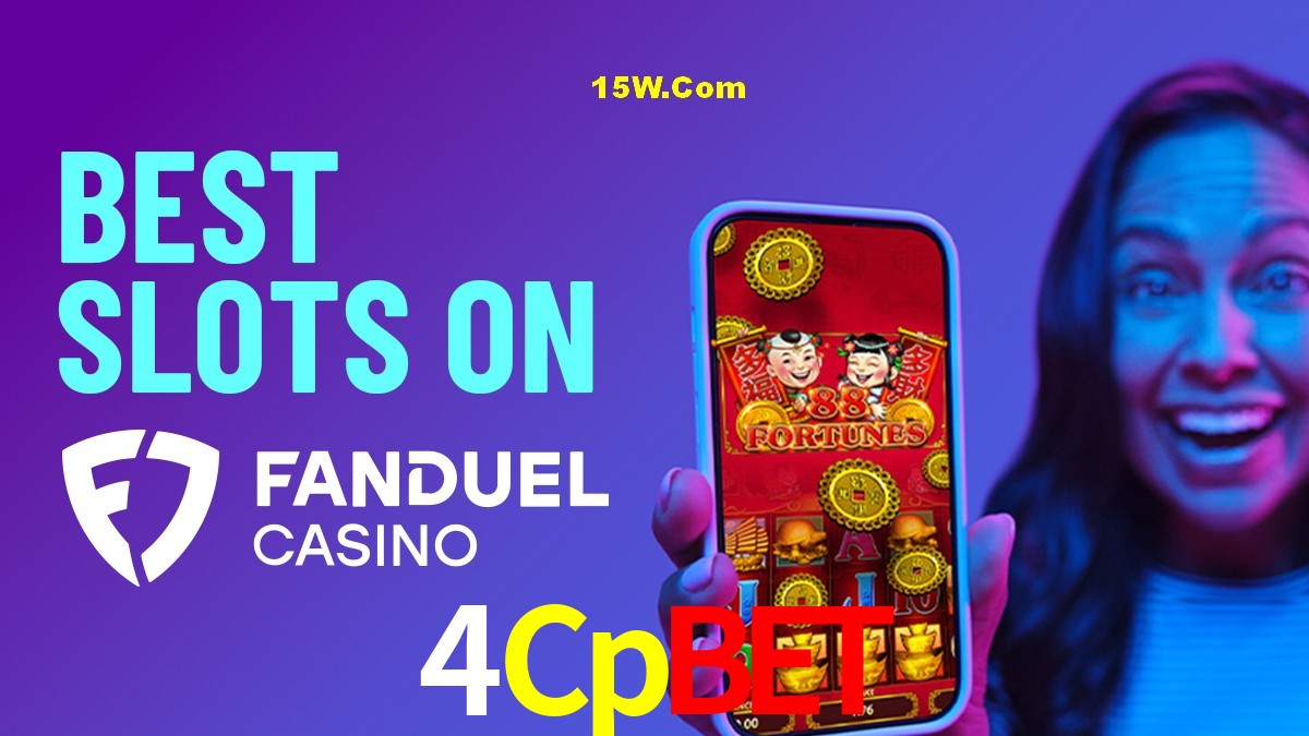 Live Casino 4Cpbet