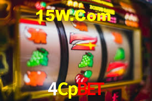 4Cpbet