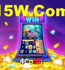 Experimente o Login Seguro Premium no 4Cpbet