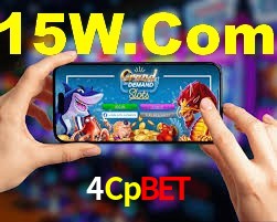 Crash Games Strategies 4Cpbet