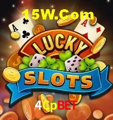 Weekend Specials 4Cpbet