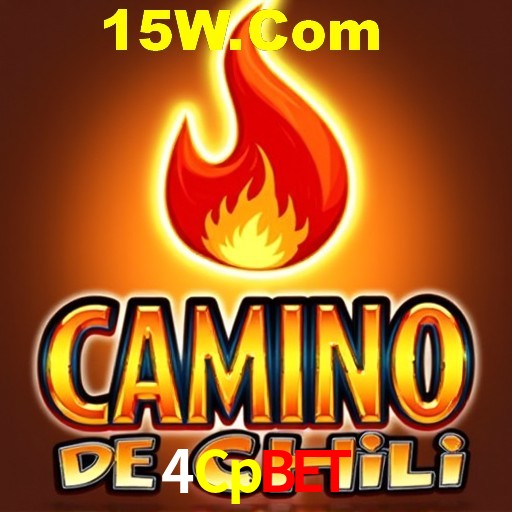 Quick Registration 4Cpbet