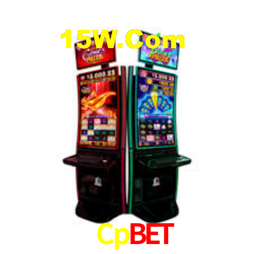 4Cpbet: Jogos de Caça-Níqueis-Altas Recompensas, Roleta-Velocidade, Blackjack-Desafios Máximos