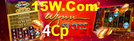 4Cpbet,4Cpbet.Com